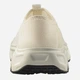 Женские кроссовки Salomon Reelax Moc 6.0 W L47742400 36 (5US/3.5UK) 22 см Бежевые (195751886796) - изображение 4