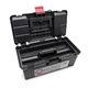 Ящик для инструментов 13", 16", 20.5" Intertool , к-т (3 шт.) - изображение 4