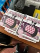 Игрушка антистресс Pop It KUROMI ручная антистресс электронная - изображение 5