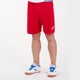 Шорты футбольные Joma Nobel - 100053.600 - 2XS - Червоний - изображение 4