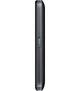 Мобільний телефон Nomi i1871 Dual Sim Black ( Чорний ) - изображение 4