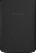 Електронна книга PocketBook 618 Basic Lux 4 Ink Black (PB618-P-CIS) Чорний 20193 - изображение 2