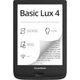 Електронна книга PocketBook 618 Basic Lux 4 Ink Black (PB618-P-CIS) Чорний - изображение 13