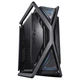 Корпус Asus ROG Hyperion GR701 Black без БЖ (90DC00F0-B39000) ( Black ) - изображение 1