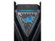 Корпус Asus ROG Hyperion GR701 Black без БЖ (90DC00F0-B39000) ( Black ) - изображение 12