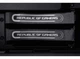 Корпус Asus ROG Hyperion GR701 Black без БЖ (90DC00F0-B39000) ( Black ) - изображение 13