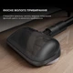 Акумуляторний мийний пилосос Dreame R20 Aqua (VTV21A) ( Сірий ) - зображення 10