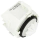 Помпа (насос) BLP3 01/003 475.190 для посудомийної машини BOSCH 00620774 - зображення 1