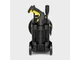 Мінімийка високого тиску Karcher K4 Classic (1.679-420.0) - изображение 2