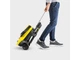 Мінімийка високого тиску Karcher K4 Classic (1.679-420.0) - изображение 4