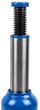 Домкрат бутылочный Forsage 12 т 200-370 мм (F-T91204DS) - изображение 4