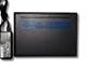 Ноутбук игровой б/у Lenovo L340-15 Gaming i5-9300H 4.1ГГц 16/512Гб SSd GTX 1050 - изображение 5