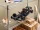 Конструктор автомобіля Mercedes-AMG F1 W14 E Performance на 1642 деталей (42171) - зображення 5