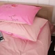Простынь MirSon Сатин 22-1362 Vergil 220x240 см (2200009385483) - изображение 5
