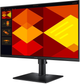 Monitor 24" Samsung Essential S4 S40GD FHD (LS24D406GAUXEN) - obraz 2