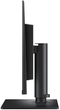 Monitor 24" Samsung Essential S4 S40GD FHD (LS24D406GAUXEN) - obraz 7