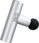 Масажер SKG F3 Lite Body snow silver UA - зображення 3