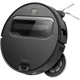 Робот-пылесос Roborock Saros Z70 - изображение 3