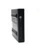 Системний блок HP EliteDesk 800 G2 DM Intel Core i5 (i5-6500T) 8 Гб 256 Гб SSD Mini PC Wi-Fi (Б/В Клас A-) | - зображення 4