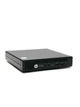 Системний блок HP EliteDesk 800 G2 DM Intel Core i5 (i5-6500T) 8 Гб 256 Гб SSD Mini PC WiFi (Б/В Клас A-) | NTB0425234 - зображення 1