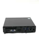 Системний блок HP EliteDesk 800 G2 DM Intel Core i5 (i5-6500T) 8 Гб 256 Гб SSD Mini PC WiFi (Б/В Клас A-) | NTB0425241 - зображення 4