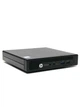 Системний блок HP EliteDesk 800 G2 DM Intel Core i5 (i5-6500T) 8 Гб 256 Гб SSD Mini PC WiFi (Б/В Клас A-) | NTB0425235 - зображення 1