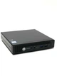 Системний блок HP EliteDesk 800 G2 DM Intel Core i5 (i5-6500T) 8 Гб 256 Гб SSD Mini PC WiFi (Б/В Клас A-) | NTB0425237 - зображення 1