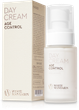 Крем дневной для лица DAY CREAM AGE CONTROL Омолаживание кожи 50 мл White Mandarin Choice - изображение 1