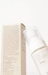 Крем дневной для лица DAY CREAM AGE CONTROL Омолаживание кожи 50 мл White Mandarin Choice - изображение 2