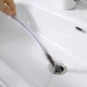 Щітка для очищення труб каналізації Cleaning Brush - изображение 7