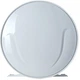 Бойлер Midea INSTALL 80 - изображение 10
