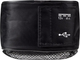 Kompresor samochodowy OSRAM TYREinflate 4000 OTIR4000 (4062172306294) - obraz 7
