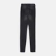 Джинси Skinny Monki чорний XAZ307065YAHG W25 - зображення 2