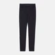 Джинси Monki чорний XAZ307125UPYF W24 - изображение 1
