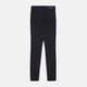 Джинси Monki чорний XAZ307125UPYF W24 - изображение 2