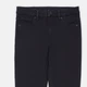 Джинси Monki чорний XAZ307125UPYF W24 - изображение 3