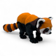 Игрушка подвижная Red Panda Красная панда [FDM-печать] - изображение 3