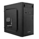 Корпус LogicPower 6103 400W Black - изображение 1