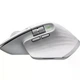 Миша бездротова Logitech MX Master 3S White - зображення 5