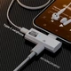 Разветвитель USB-C - изображение 2