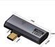 Разветвитель USB-C - изображение 4