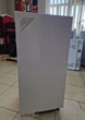 Котел газовий МАЯК АОГВ-16КСN (підключення заднє) - зображення 3