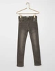Джинси Skinny Kiabi сірий ARDDK806 120-125 - изображение 1