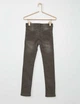 Джинси Skinny Kiabi сірий ARDDK806 120-125 - изображение 2