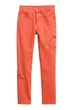 Джинси H&M помаранчевий HEWZR264 W26 - изображение 1