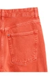 Джинси H&M помаранчевий HEWZR264 W26 - изображение 2