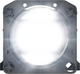 Reflektor uniwersalny LED LEDriving Universal Headlights 12/24V ECE (4062172219358) - obraz 5