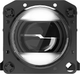Reflektor uniwersalny LED LEDriving Universal Headlights 12/24V ECE (4062172219358) - obraz 8