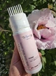 Пилинг для жирной кожи головы с АНА и ВНА кислотами Top Beauty 150 мл - изображение 2
