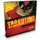 Музыкальный CD диск Various Artists - Tarantino Experience Reloaded (2CD) фирменный - изображение 2